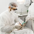 A Complete Guide To Tooth Implants In Sydney: What You Need To Know