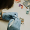 The Ultimate Solution: Teeth Implants In Helotes, TX, For Missing Teeth