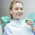 The Benefits Of Teeth Implants In Round Rock, TX: Regain Your Confidence And Oral Health