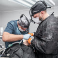 How To Find Reliable Emergency Dentists Service For Teeth Implant In Monroe, LA?