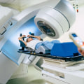 Can I Get a Dental Implant After Radiation Therapy to the Head or Neck Area?