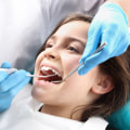 What are the Absolute Contraindications for Implant Surgery?