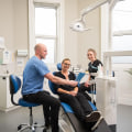 Discover the Benefits of Tooth Implants in Zurich