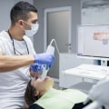 How a Dentist Evaluates Long-Term Oral Health Before Recommending Teeth Implants
