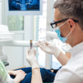 Do Teeth Implants Require Special Medications After Placement?