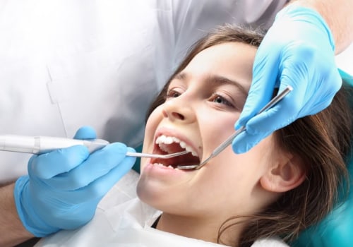 What are the Absolute Contraindications for Implant Surgery?